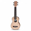 Tennessee Kalawao