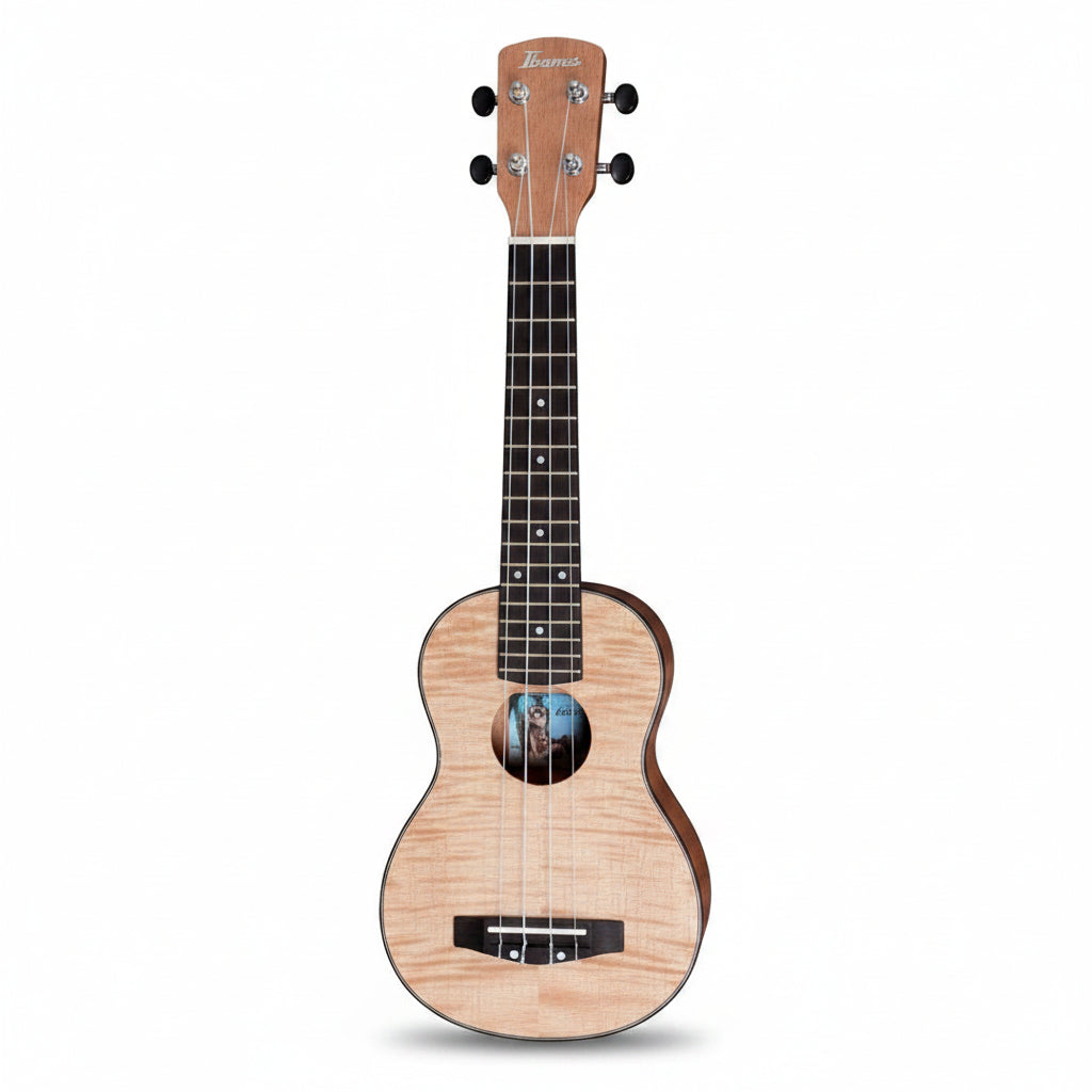 Tennessee Kalawao