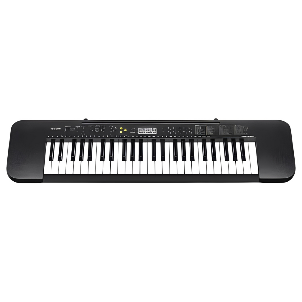 Casio CTK-240