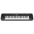 Casio CTK-240