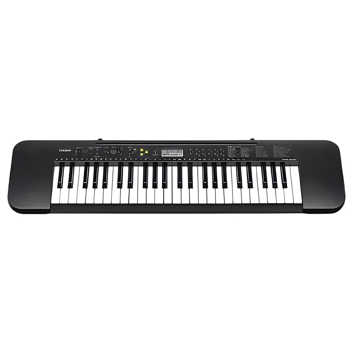 Casio CTK-240
