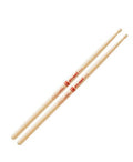 Pro Mark TX717W