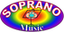 Soprano – Início