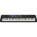 Casio CTS-500