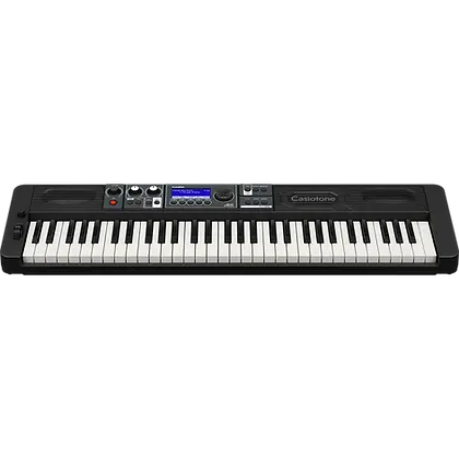 Casio CTS-500