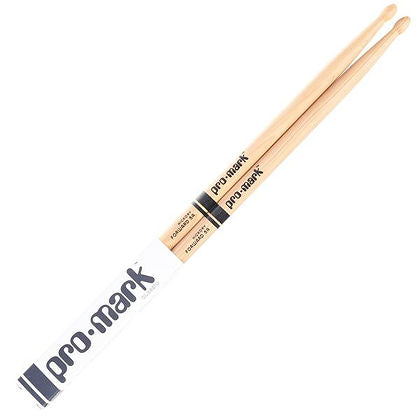 Pro Mark TX 5AW HICKORY