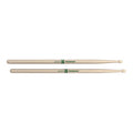 Pro Mark RBHR565AW