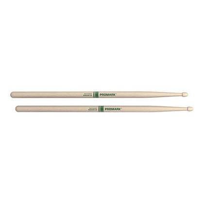 Pro Mark RBHR565AW