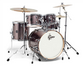Gretsch Energy GE2-E605TK