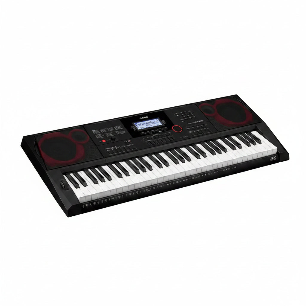 Casio CT-X3000