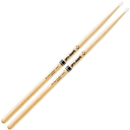 Pro Mark PW5AN