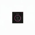 D´Addario NYXL