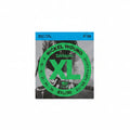 D´Addario EXL 130