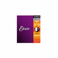 Elixir 11027
