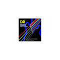 DR MCE-9 Neon Multi Color