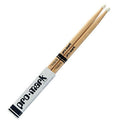 Pro Mark PW5BN