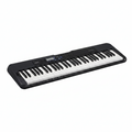 Casio CT-S300