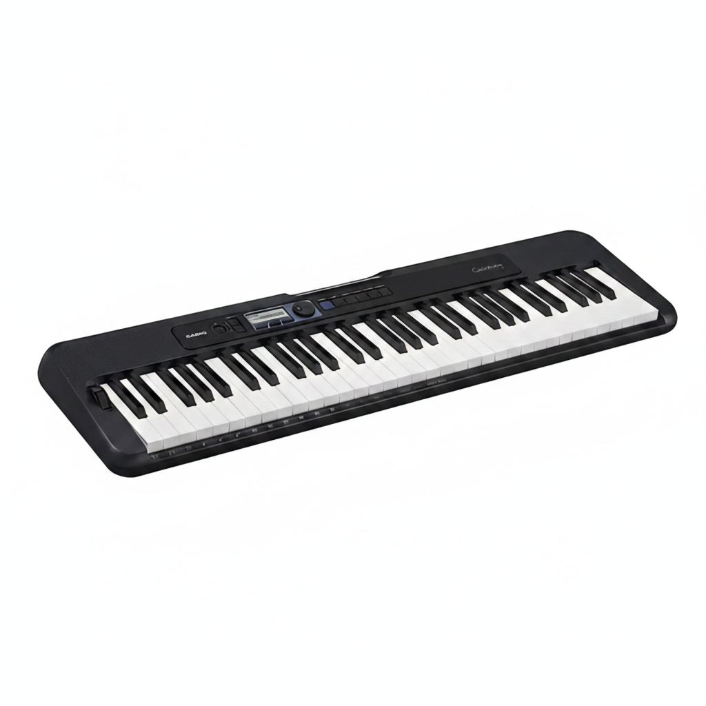 Casio CT-S300
