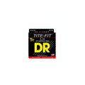 DR LLT-8 Tite Fit