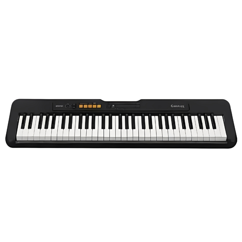 Casio CT-S100