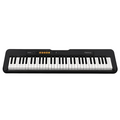Casio CT-S100