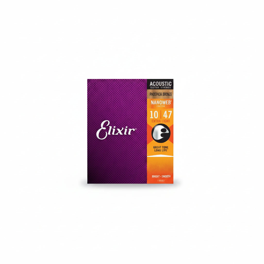 Elixir 16002