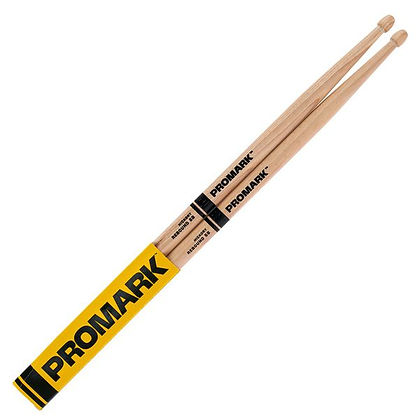 Pro Mark RBH595AW