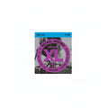 D´Addario EXL 120