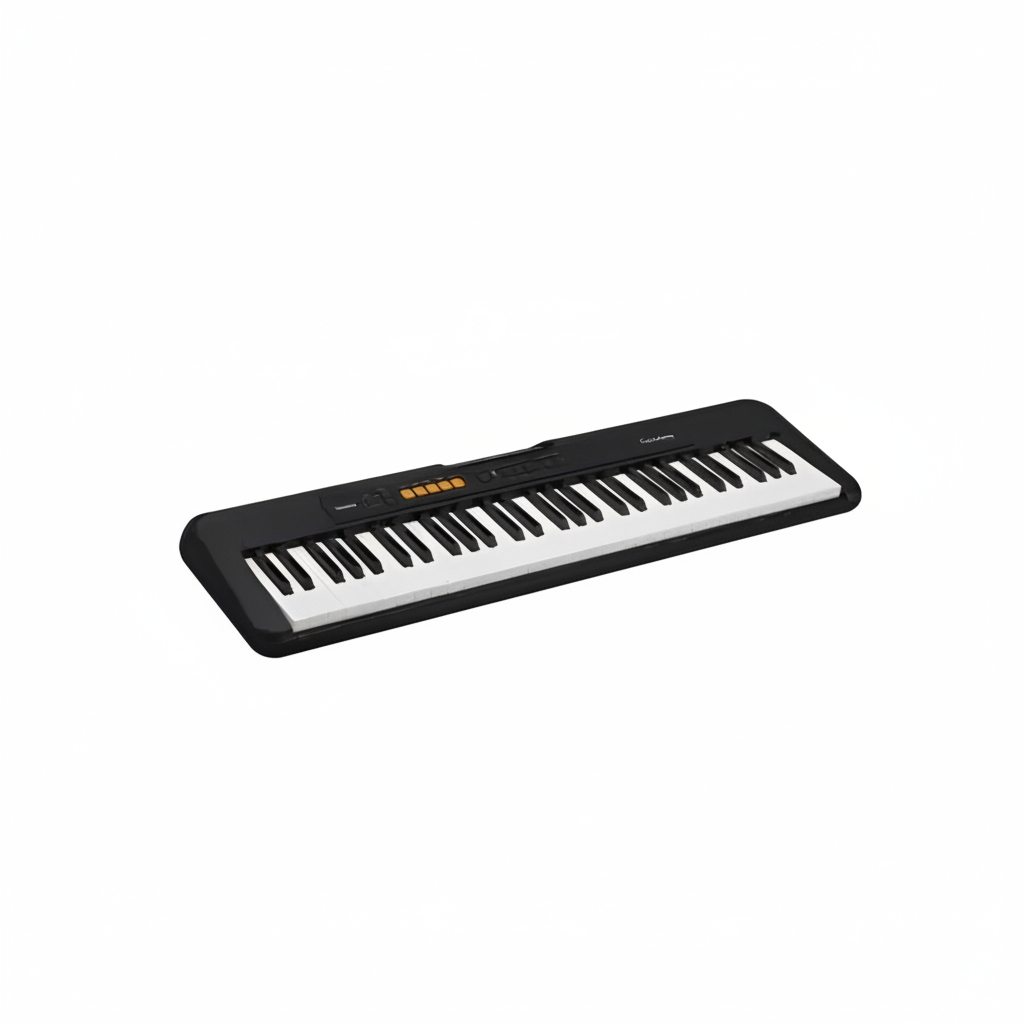 Casio CT-S200