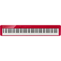 Casio Privia PX1100RD