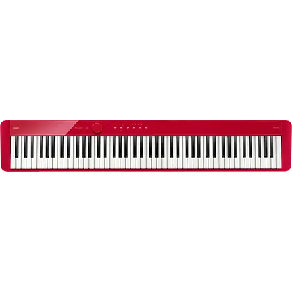 Casio Privia PX1100RD