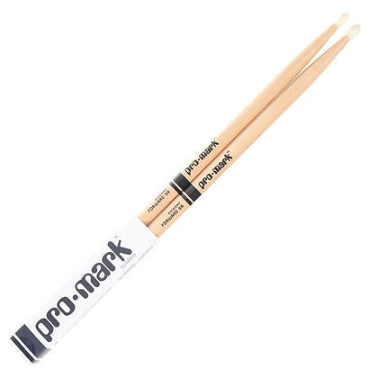 Pro Mark TX5AN