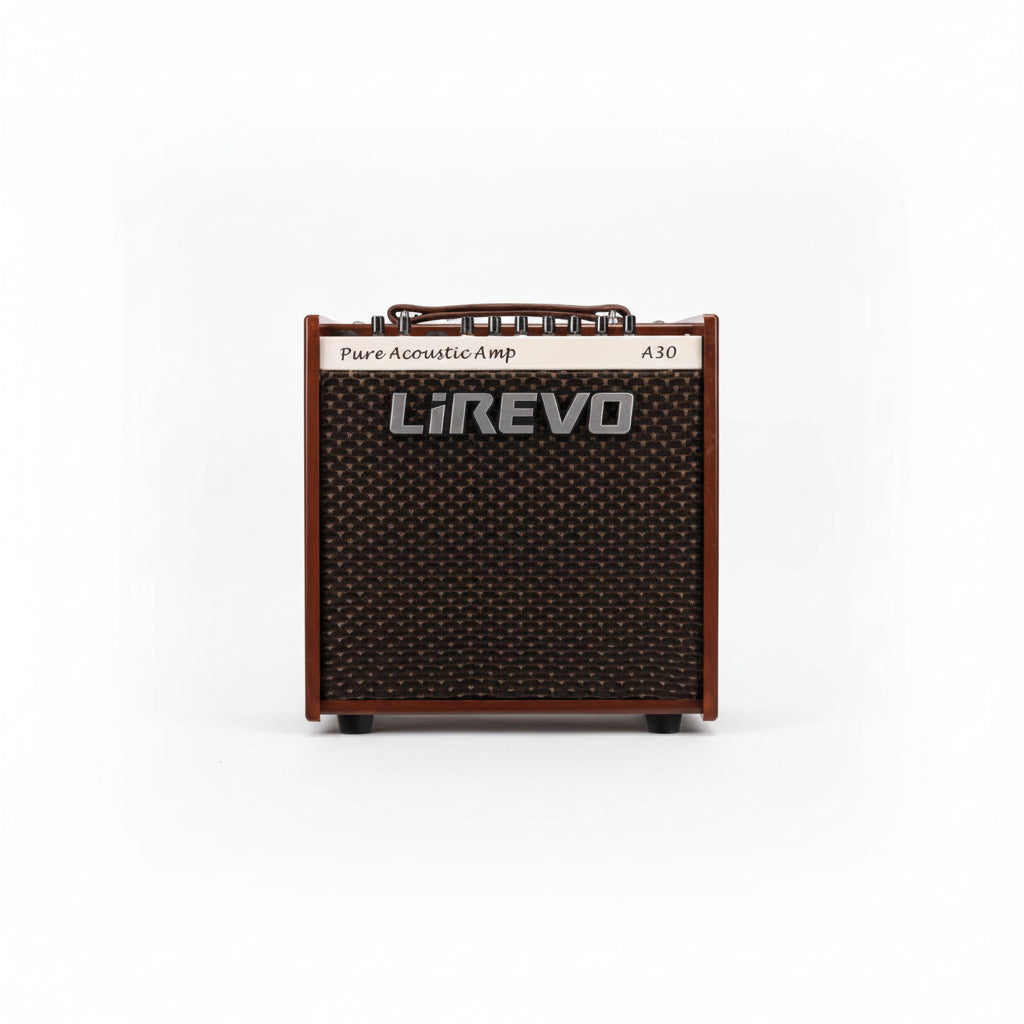 Lirevo A30