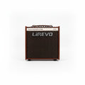 Lirevo A30