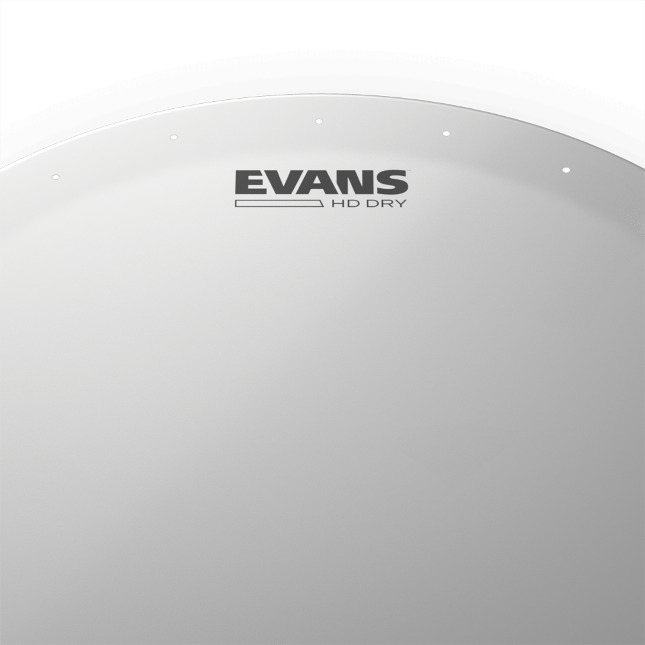 Evans B16HBDD