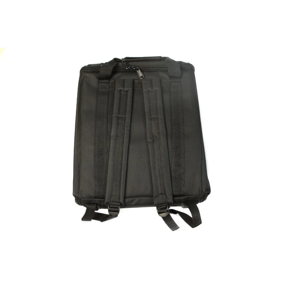 Wikibags CB1