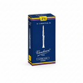 Vandoren Classic Blue CR1025