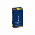 Vandoren Classic Blue CR101