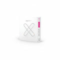 D´Addario XS