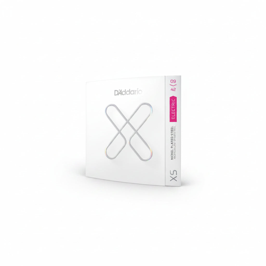 D´Addario XS