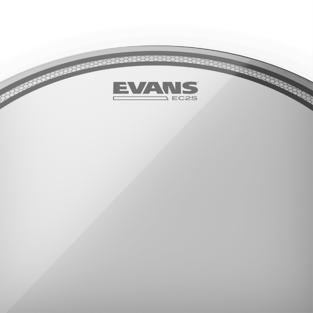 Evans TT14EC2S