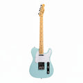 Phoenix EG492 MF-BBL