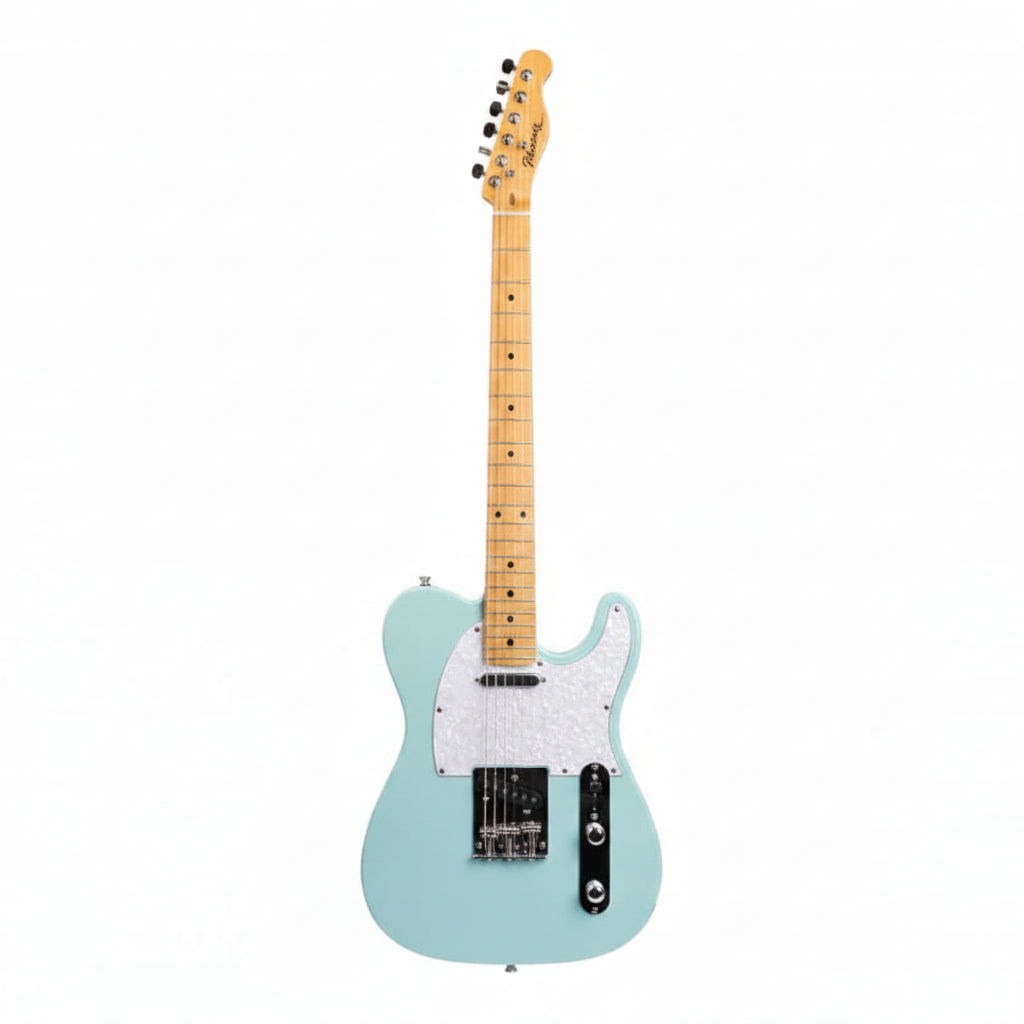 Phoenix EG492 MF-BBL