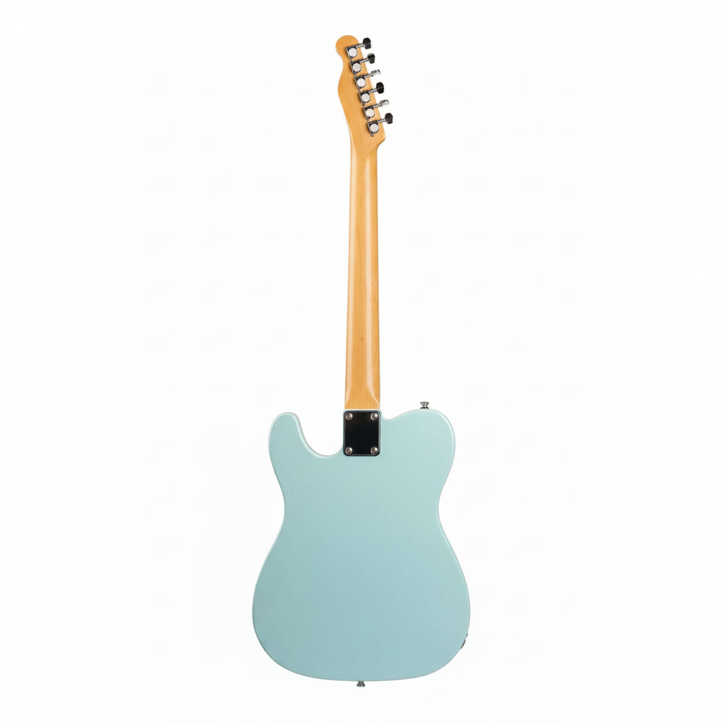 Phoenix EG492 MF-BBL