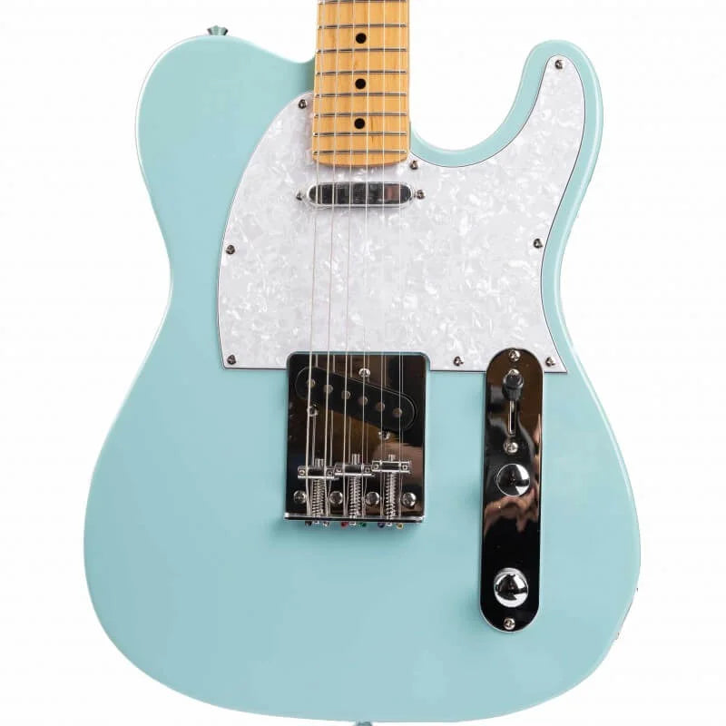 Phoenix EG492 MF-BBL