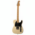 Phoenix EG492 MF-BC