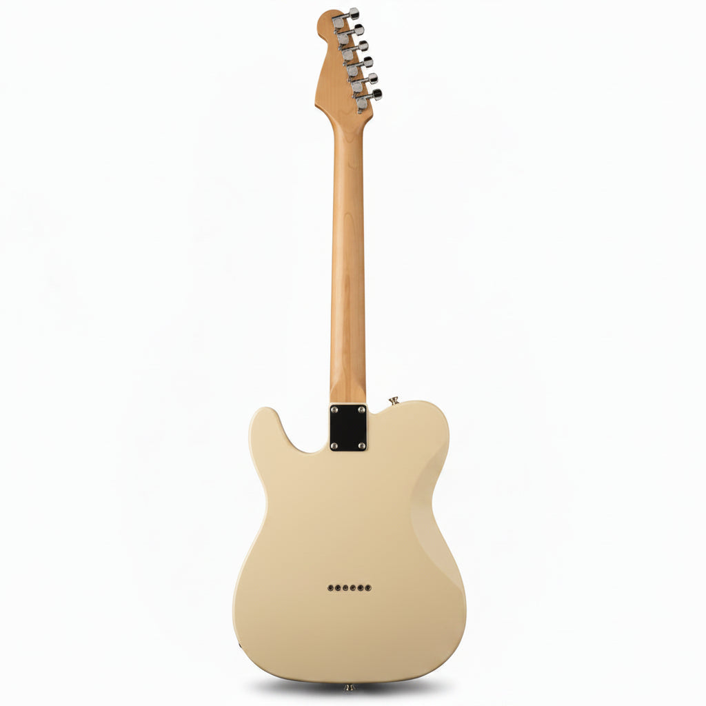 Phoenix EG492 MF-BC