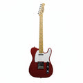 Phoenix EG492 MF-CRD