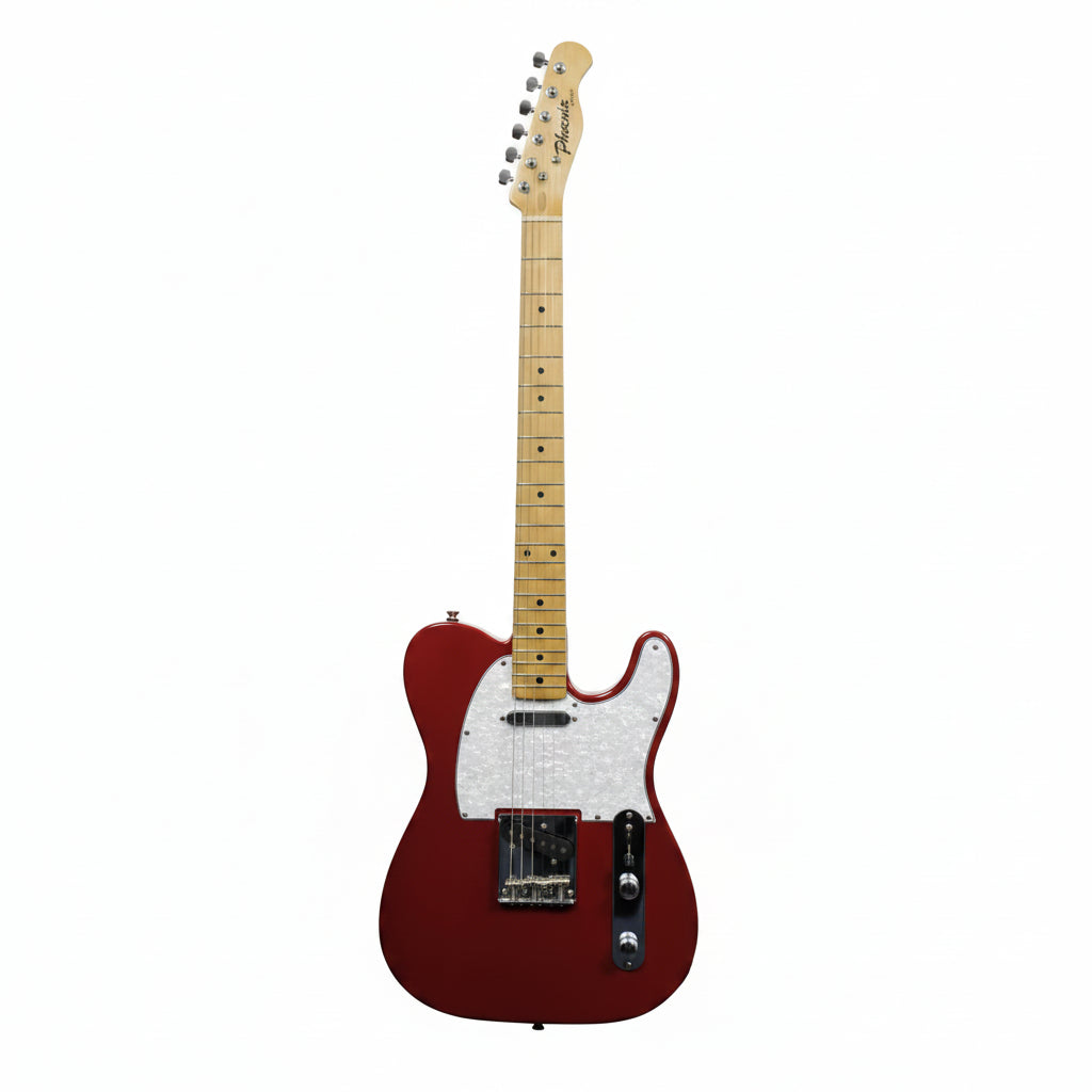 Phoenix EG492 MF-CRD