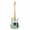 Phoenix EG492 MF-SG